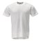 Mascot FOOD & CARE T-Shirt, Kurzarm 20082 aus...