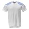 Mascot FOOD & CARE T-Shirt, Kurzarm 20082 aus...