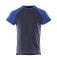Mascot IMAGE T-Shirt 50301 aus Baumwolle 195 g/m²