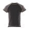 Mascot IMAGE T-Shirt 50301 aus Baumwolle 195 g/m²