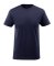 Macmichael WORKWEAR T-Shirt 51605 aus Baumwolle 140...