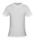 Macmichael WORKWEAR T-Shirt 51605 aus Baumwolle 140...