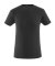 Macmichael WORKWEAR T-Shirt 51605 aus Baumwolle 140...