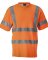 Mascot SAFE CLASSIC T-Shirt 18282 aus Mischgewebe 140...