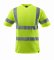 Mascot SAFE CLASSIC T-Shirt 18282 aus Mischgewebe 140...