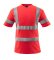 Mascot SAFE CLASSIC T-Shirt 18282 aus Mischgewebe 140...