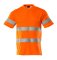 Mascot SAFE CLASSIC T-Shirt 20882 aus Mischgewebe 140...