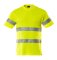 Mascot SAFE CLASSIC T-Shirt 20882 aus Mischgewebe 140...