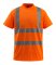 Mascot SAFE LIGHT T-Shirt 50592 aus Synthetik 130 g/m²