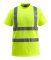 Mascot SAFE LIGHT T-Shirt 50592 aus Synthetik 130 g/m²