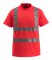 Mascot SAFE LIGHT T-Shirt 50592 aus Synthetik 130 g/m²