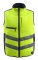 Mascot SAFE SUPREME Winterweste 15565 aus Synthetik 365...