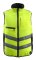 Mascot SAFE SUPREME Winterweste 15565 aus Synthetik 365...