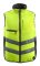 Mascot SAFE SUPREME Winterweste 15565 aus Synthetik 365...
