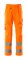 Mascot SAFE SUPREME Überziehhose 15590 aus Synthetik...