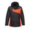 Portwest PW2 Winterjacke