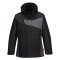 Portwest PW2 Winterjacke