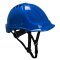 Portwest Sicherheitshelm Plus