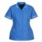 Portwest Klassische Stretch-Tunika