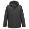 Portwest KX364 Regenjacke
